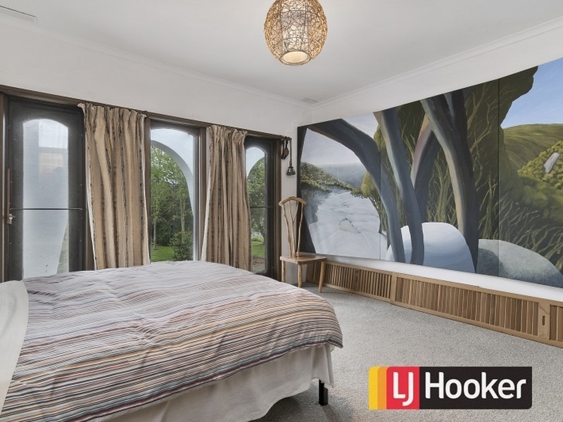 51 Campbell Street, Wonthaggi VIC 3995