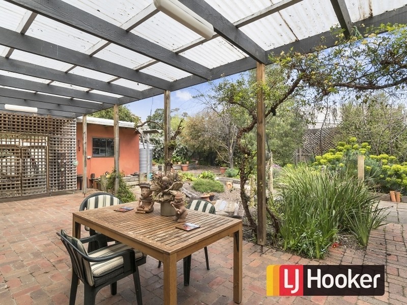 51 Campbell Street, Wonthaggi VIC 3995