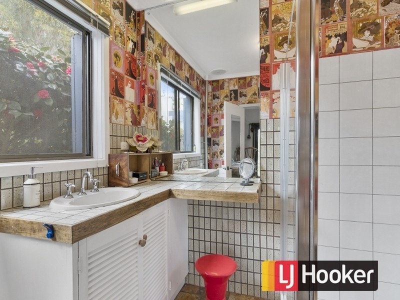 51 Campbell Street, Wonthaggi VIC 3995