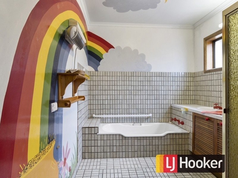 51 Campbell Street, Wonthaggi VIC 3995