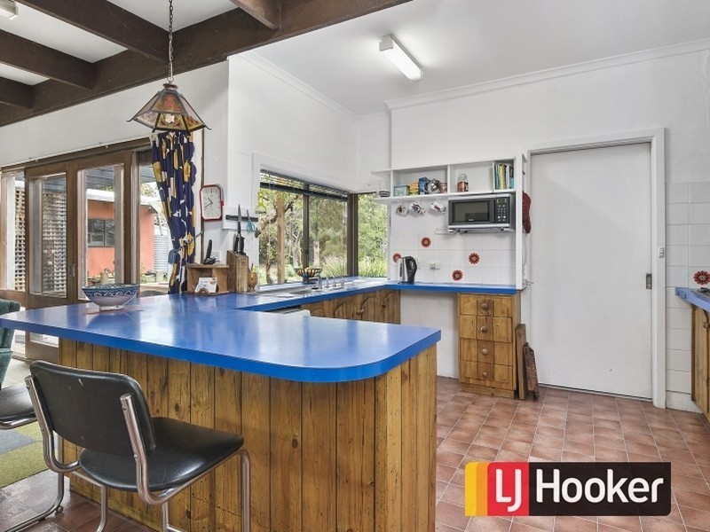 51 Campbell Street, Wonthaggi VIC 3995