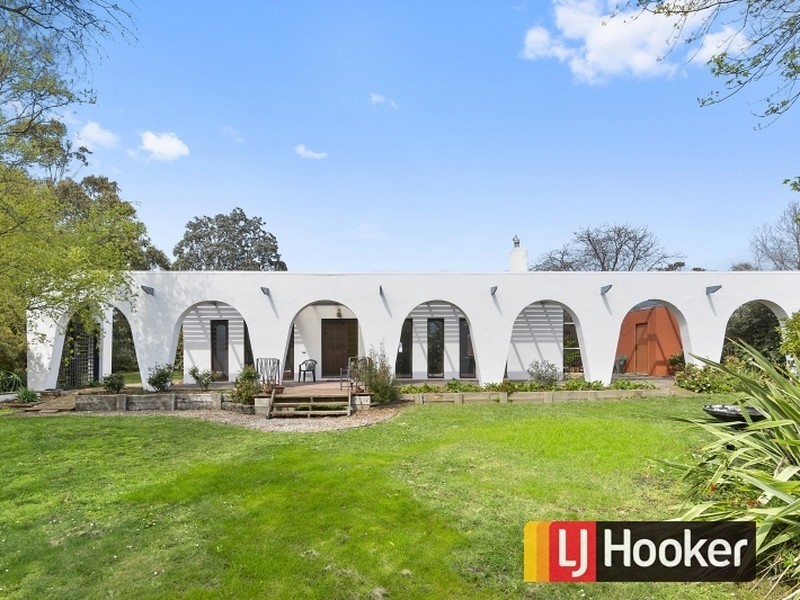 51 Campbell Street, Wonthaggi VIC 3995