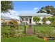 13 Turner Street, Wonthaggi VIC 3995