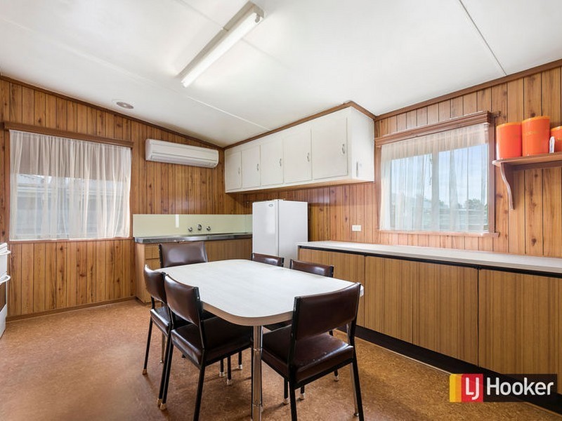 13 Turner Street, Wonthaggi VIC 3995