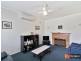 13 Turner Street, Wonthaggi VIC 3995