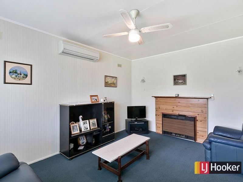 13 Turner Street, Wonthaggi VIC 3995