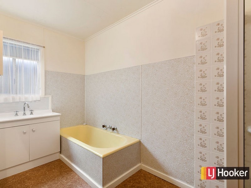 13 Turner Street, Wonthaggi VIC 3995