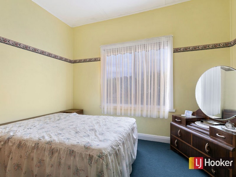 13 Turner Street, Wonthaggi VIC 3995