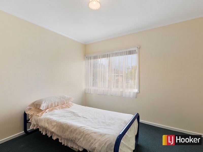 13 Turner Street, Wonthaggi VIC 3995