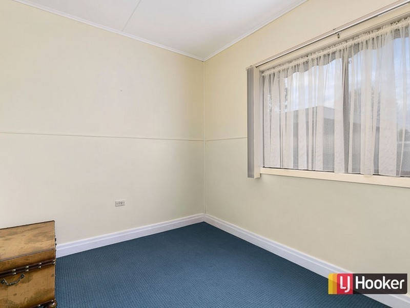 13 Turner Street, Wonthaggi VIC 3995