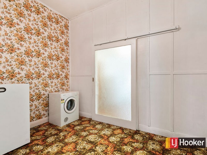 13 Turner Street, Wonthaggi VIC 3995