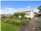 13 Turner Street, Wonthaggi VIC 3995