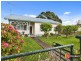 13 Turner Street, Wonthaggi VIC 3995