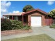 Wonthaggi VIC 3995