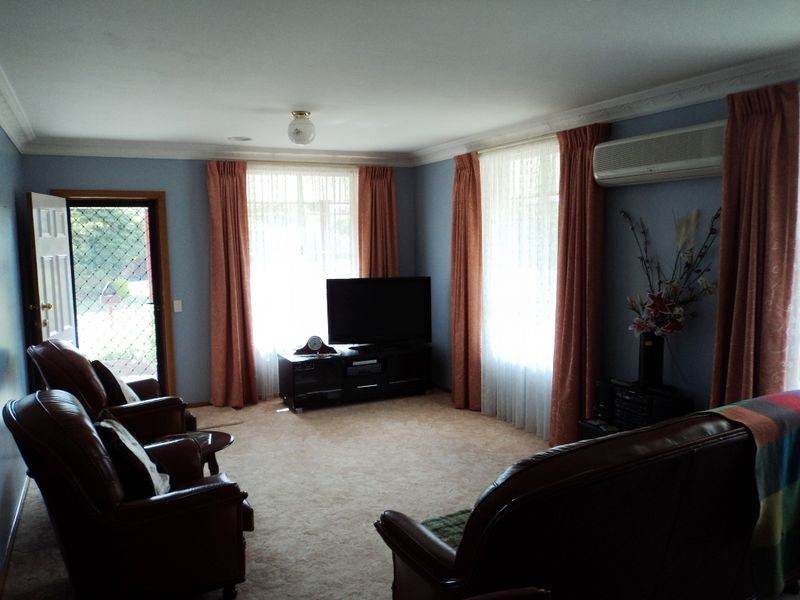 Wonthaggi VIC 3995