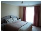 Wonthaggi VIC 3995