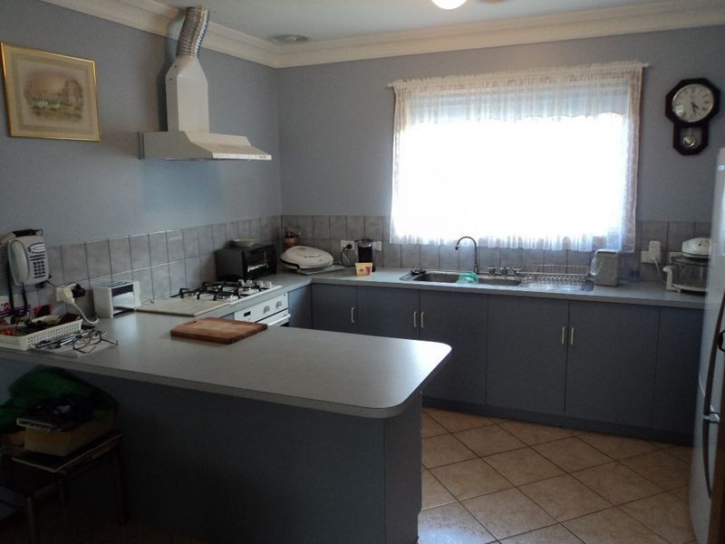 Wonthaggi VIC 3995