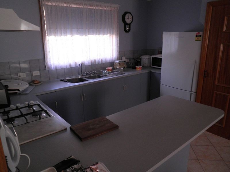 Wonthaggi VIC 3995