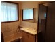 Wonthaggi VIC 3995
