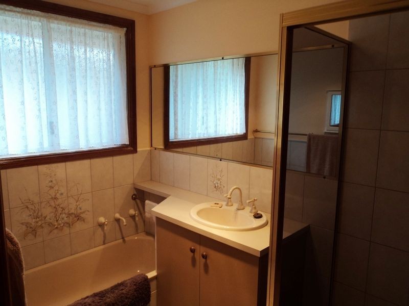 Wonthaggi VIC 3995
