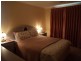 Wonthaggi VIC 3995