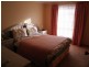 Wonthaggi VIC 3995