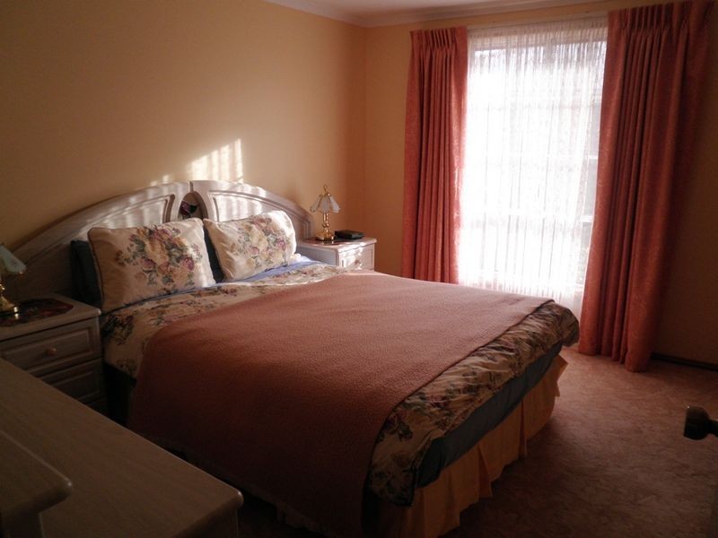 Wonthaggi VIC 3995