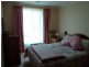 Wonthaggi VIC 3995