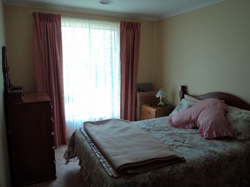 Wonthaggi VIC 3995