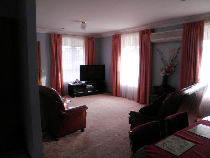 Wonthaggi VIC 3995