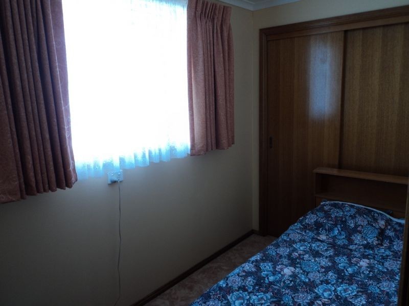 Wonthaggi VIC 3995