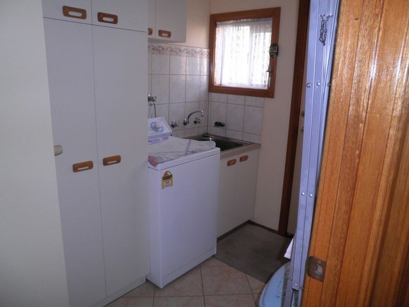 Wonthaggi VIC 3995