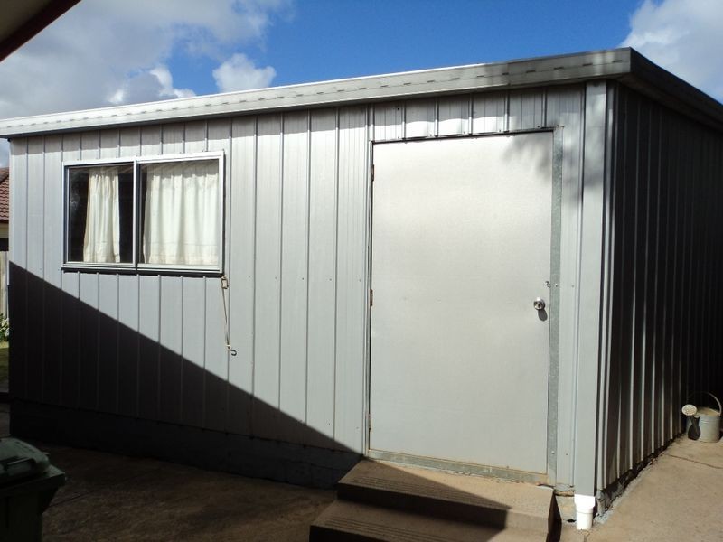 Wonthaggi VIC 3995