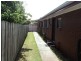 Wonthaggi VIC 3995