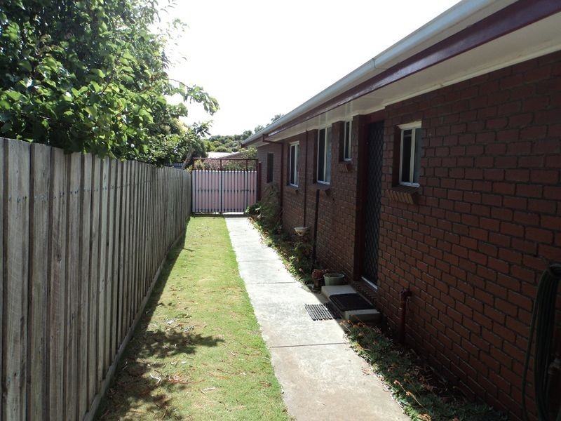 Wonthaggi VIC 3995