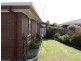 Wonthaggi VIC 3995