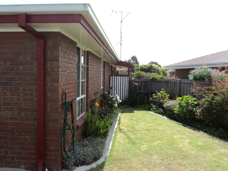 Wonthaggi VIC 3995