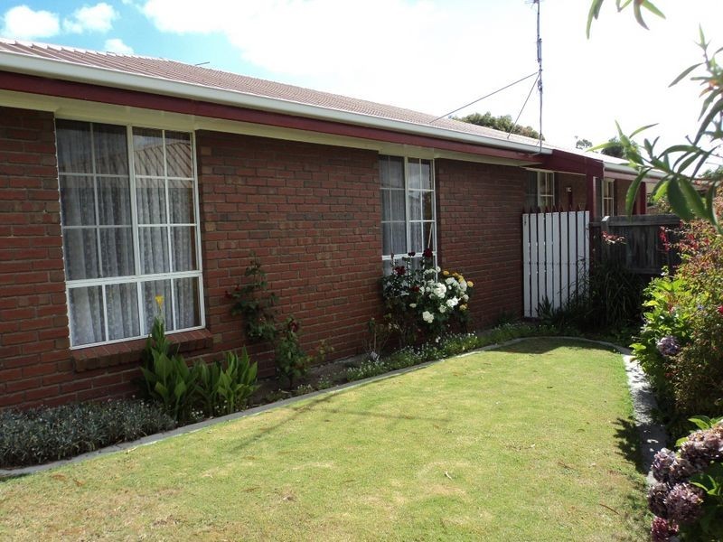 Wonthaggi VIC 3995