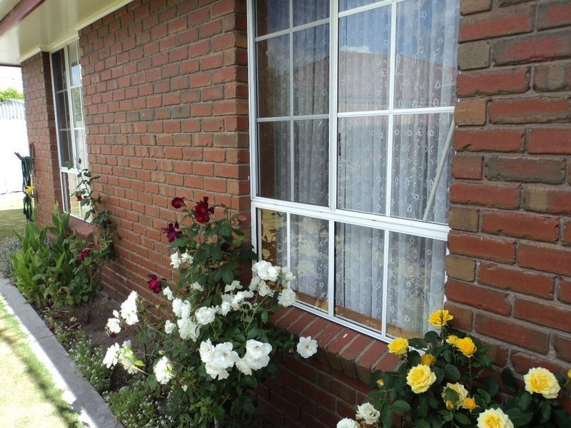 Wonthaggi VIC 3995