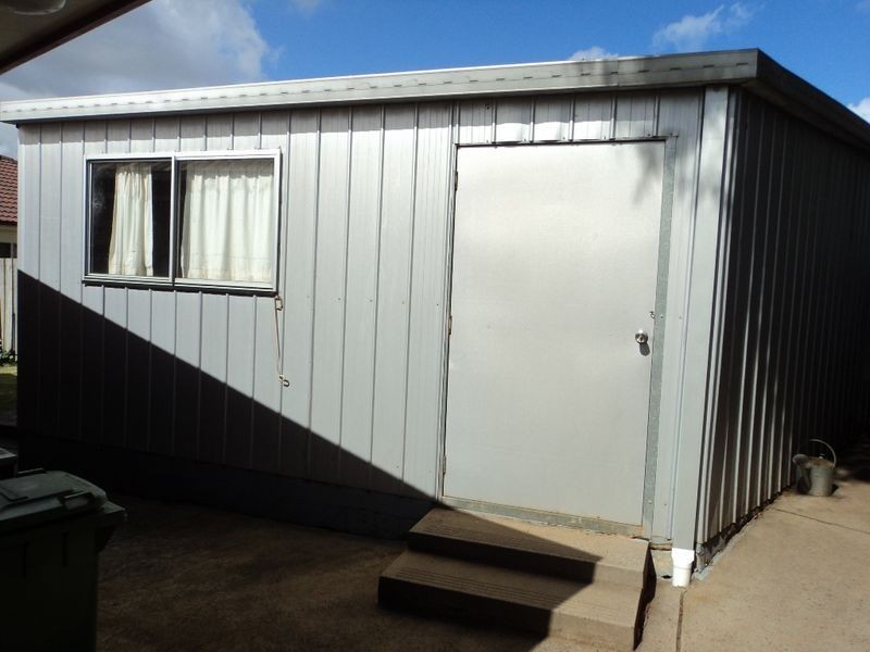 Wonthaggi VIC 3995