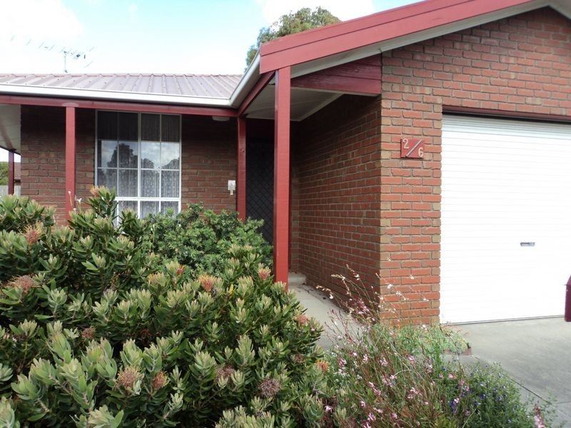 Wonthaggi VIC 3995
