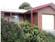 Wonthaggi VIC 3995