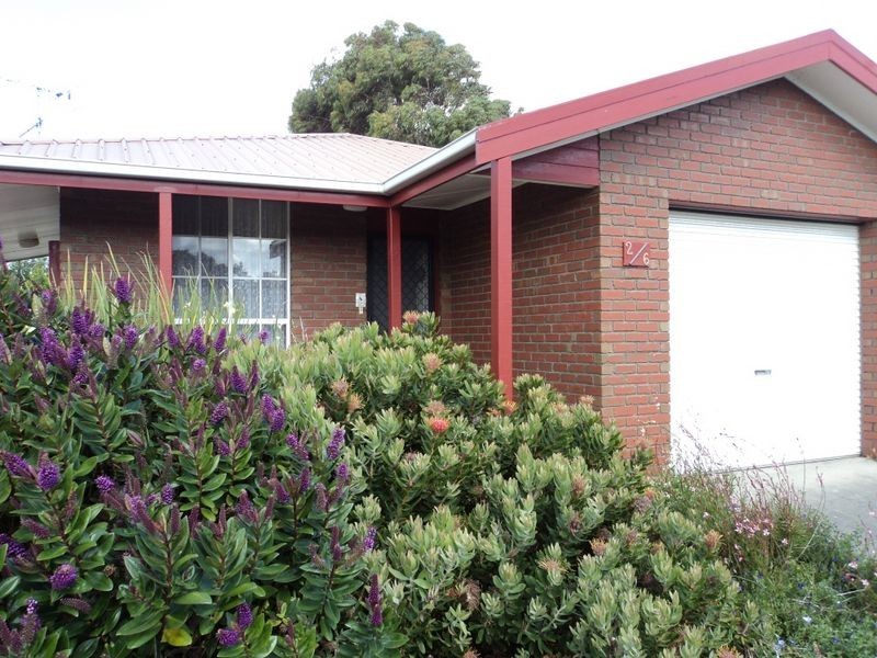 Wonthaggi VIC 3995