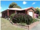 Wonthaggi VIC 3995