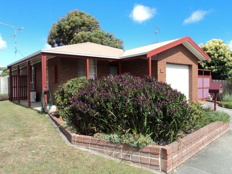 Wonthaggi VIC 3995
