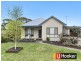 17 Kirrak Street, Wonthaggi VIC 3995