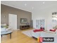17 Kirrak Street, Wonthaggi VIC 3995