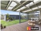 17 Kirrak Street, Wonthaggi VIC 3995