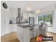 17 Kirrak Street, Wonthaggi VIC 3995