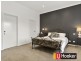 17 Kirrak Street, Wonthaggi VIC 3995